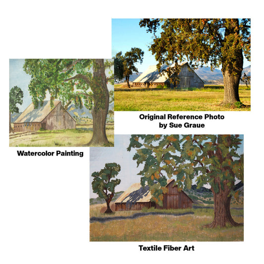 Custom Artwork That Preserves Your Most Cherished Places