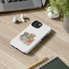 Phone Case Sewing Thread Spools