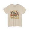 USA 250 Years of Freedom T-Shirt