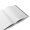 Journal - Fall Sewing Inspitation Hardcover Journal Matte Finish