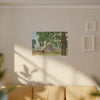 Sutter Ranch, Sutter CA, Canvas Print, Home Decor, Wall Art, Barn Art,