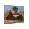 Summer In The Sutter Buttes,  Canvas Print, Home Decor, Wall Art,