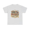 USA 250 Years of Freedom T-Shirt