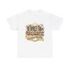 USA 250 Years of Freedom T-Shirt