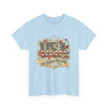 USA 250 Years of Freedom T-Shirt