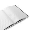 Journal Sewing Inspitation Hardcover  Matte Finish