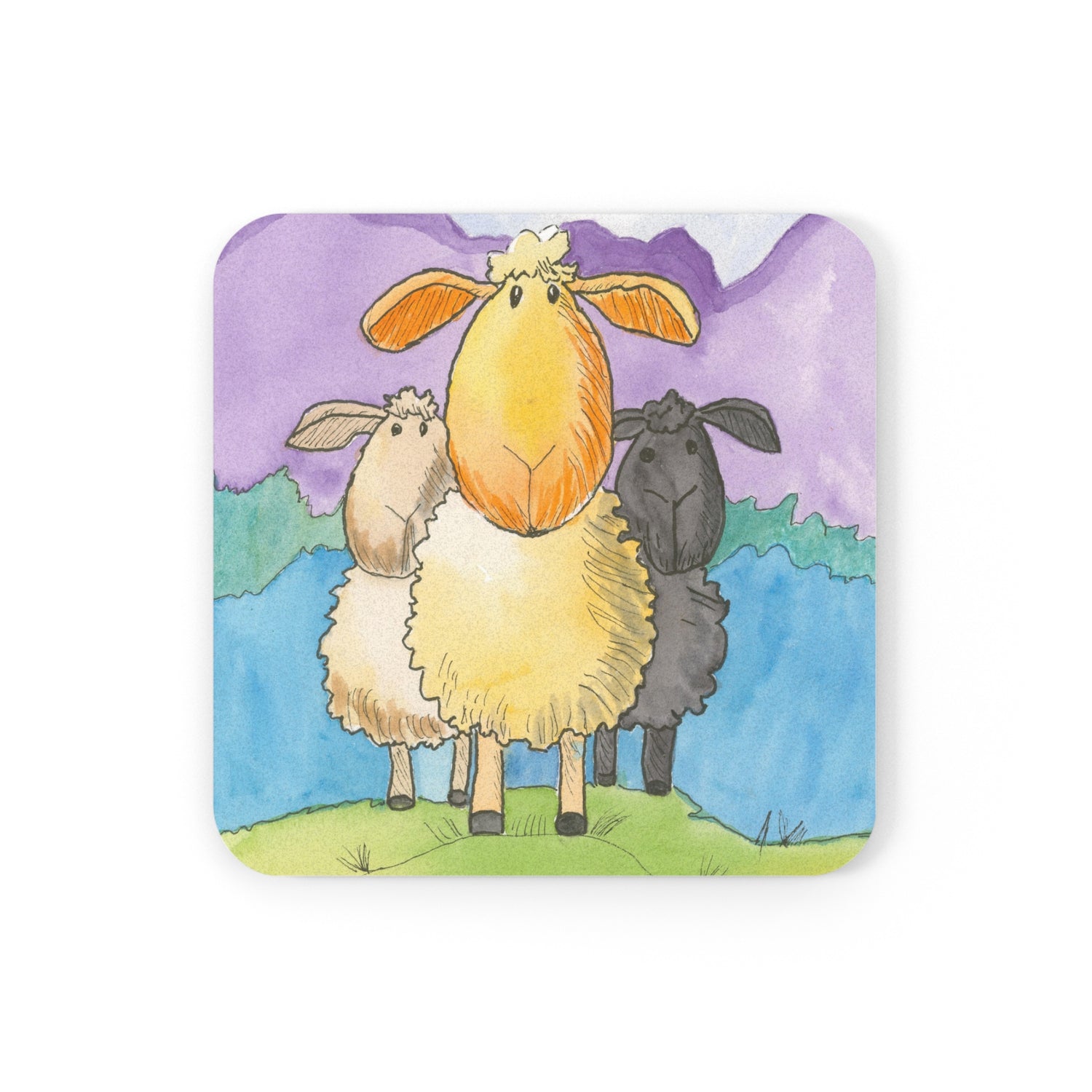 Personalized  Accessories & Fun Gifts