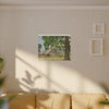 Sutter Ranch, Sutter CA, Canvas Print, Home Decor, Wall Art, Barn Art,