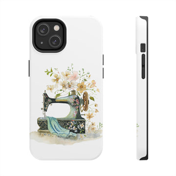 Phone Cases Sewing Inspiration