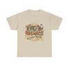 USA 250 Years of Freedom T-Shirt