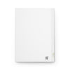 Journal Sewing Inspitation Hardcover  Matte Finish