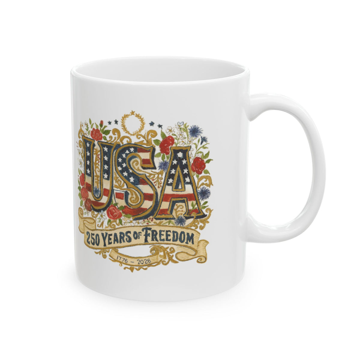 Cards, Prints, Mugs & More