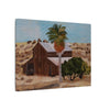 Summer In The Sutter Buttes,  Canvas Print, Home Decor, Wall Art,