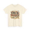 USA 250 Years of Freedom T-Shirt