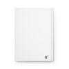 Journal Sewing Inspitation Hardcover  Matte Finish