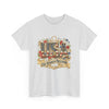 USA 250 Years of Freedom T-Shirt