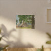 Sutter Ranch, Sutter CA, Canvas Print, Home Decor, Wall Art, Barn Art,