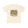 USA 250 Years of Freedom T-Shirt