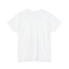 USA 250 Years of Freedom T-Shirt