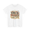USA 250 Years of Freedom T-Shirt