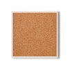 Autumn Apple Cider Ceramic Coaster