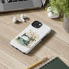 Phone Cases Sewing Inspiration