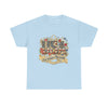USA 250 Years of Freedom T-Shirt