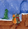 Colusa Holiday Craft , Art Faire November 21st - 22nd, 2026