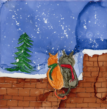Colusa Holiday Craft , Art Faire November 21st - 22nd, 2026