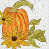 Alcohol Ink on Tile Painting Class