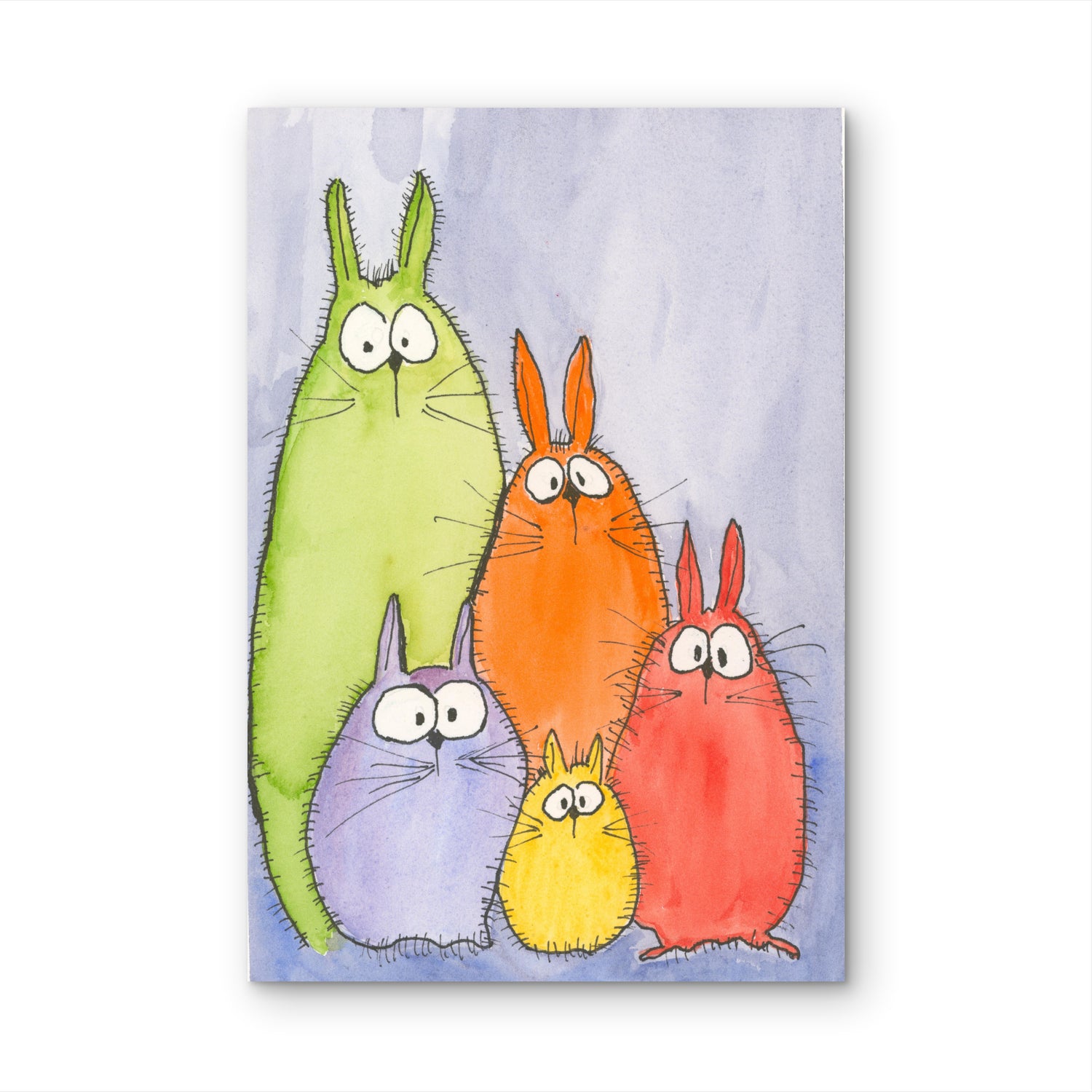Whimsical Art Prints