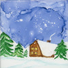Colusa Holiday Craft , Art Faire November 21st - 22nd, 2026