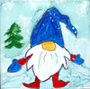Colusa Holiday Craft , Art Faire November 21st - 22nd, 2026