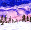 Colusa Holiday Craft , Art Faire November 21st - 22nd, 2026