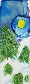 Colusa Holiday Craft , Art Faire November 21st - 22nd, 2026